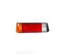 STOP LAMBASI SOL E30 1983- - İTHAL