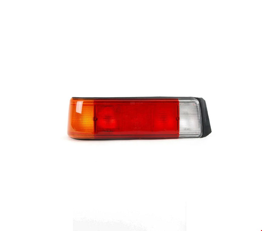 STOP LAMBASI SOL E30 1983- - İTHAL
