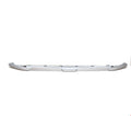 ÖN TAMPON ALT PARÇA (GRİ) (TYG) G01 LCI X3 2022- - İTHAL