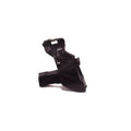 ÖN FAR ALT BRAKETİ SOL Q3 2019- - İTHAL