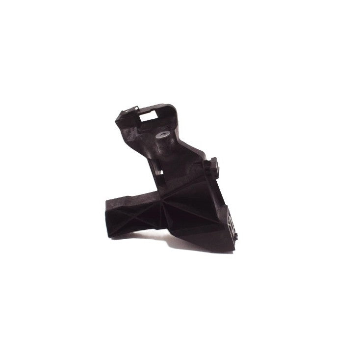 ÖN FAR ALT BRAKETİ SOL Q3 2019- - İTHAL