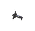 FAR YIKAMA ROBOTU SOL E60 2003- - İTHAL