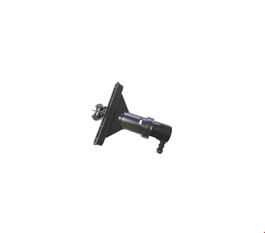 FAR YIKAMA ROBOTU SOL E60 2003- - İTHAL