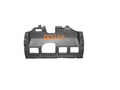 KARTER ALT MUHAFAZA PG 207 / C3 2009- - İTHAL