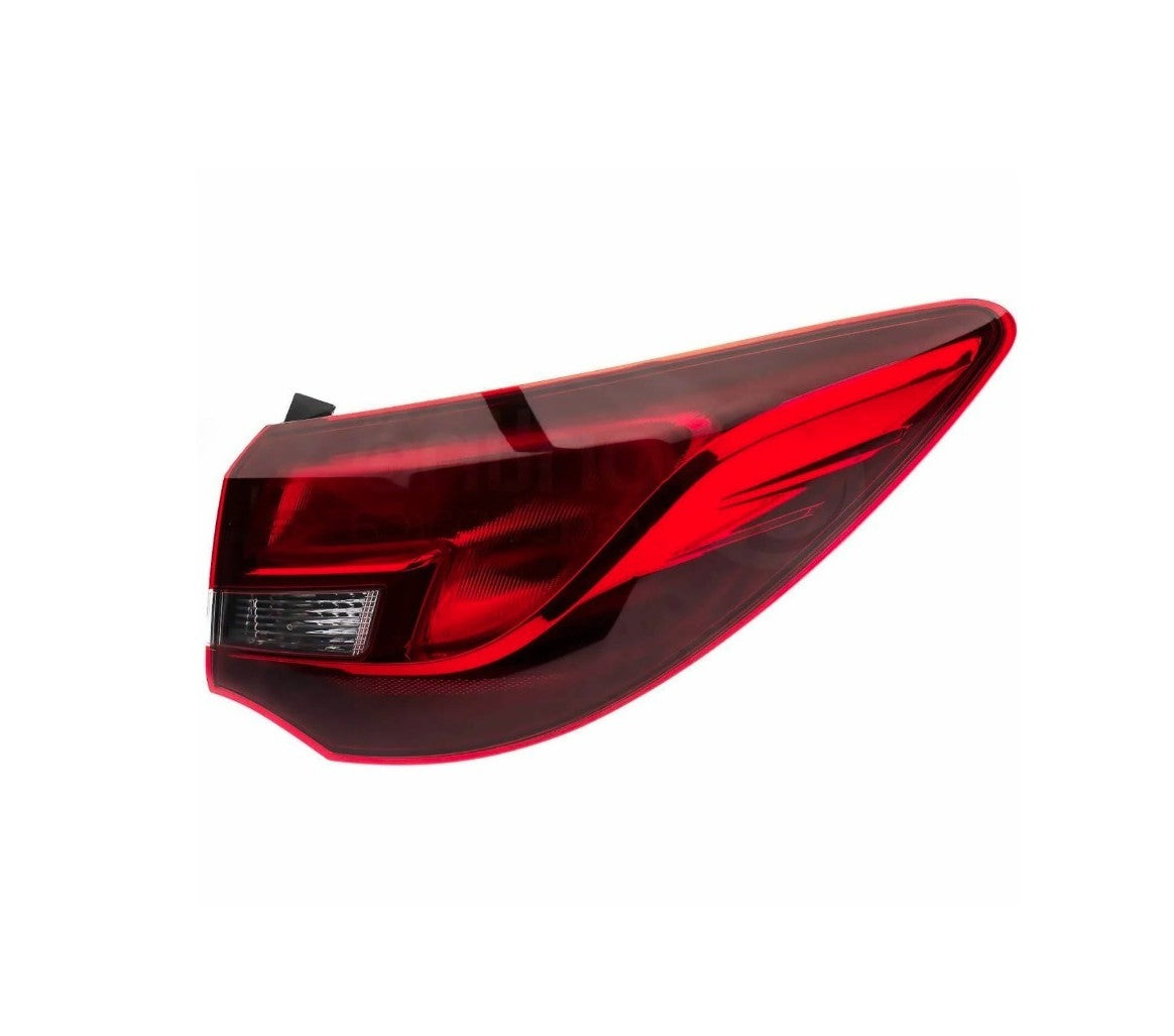 STOP LAMBASI DIŞ SAĞ (SEDAN) ASTRA J 2012- - İTHAL