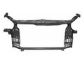 ÖN PANEL DİZEL 2.0 QASHQAI 2007- - İTHAL