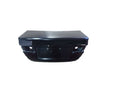 BAGAJ KAPAĞI (SEDAN) CİVİC 2012- - İTHAL