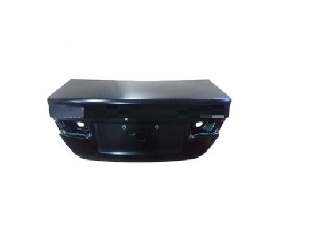 BAGAJ KAPAĞI (SEDAN) CİVİC 2012- - İTHAL