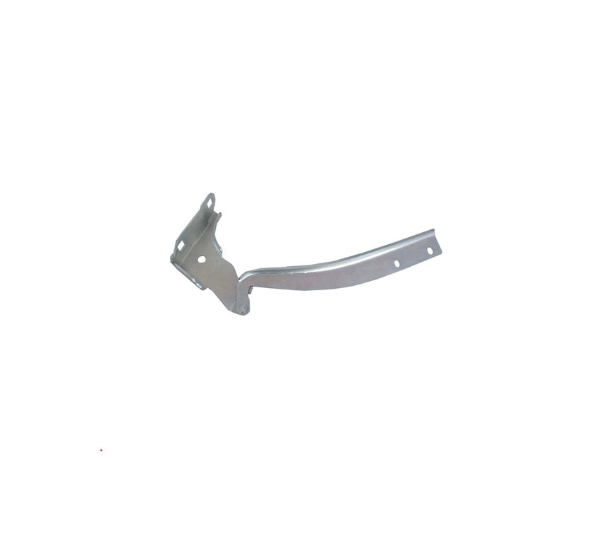 MOTOR KAPUT MENTEŞESİ SOL LİNEA 2006- - YERLİ