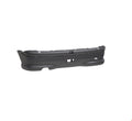 ARKA TAMPON ( BOYALI ) PG 206 GTI 1998- | ORJİNAL