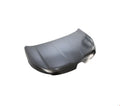 MOTOR KAPUTU KANGOO/EXPRESS 2022- - İTHAL