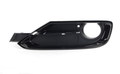 SİS FAR KAPAĞI SOL ( SPORT LİNE ) F30 2012- - İTHAL
