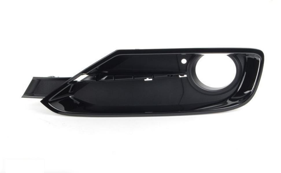 SİS FAR KAPAĞI SOL ( SPORT LİNE ) F30 2012- - İTHAL