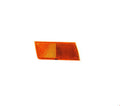 ÖN TAMPON SİNYALİ SAĞ (SARI) 300C 2005- | İTHAL