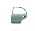 ARKA KAPI SOL ACCENT 1996- | İTHAL