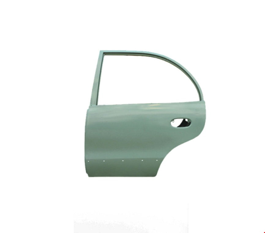 ARKA KAPI SOL ACCENT 1996- | İTHAL