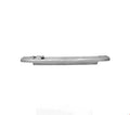 ÖN TAMPON DEMİRİ Q7 2007- - İTHAL