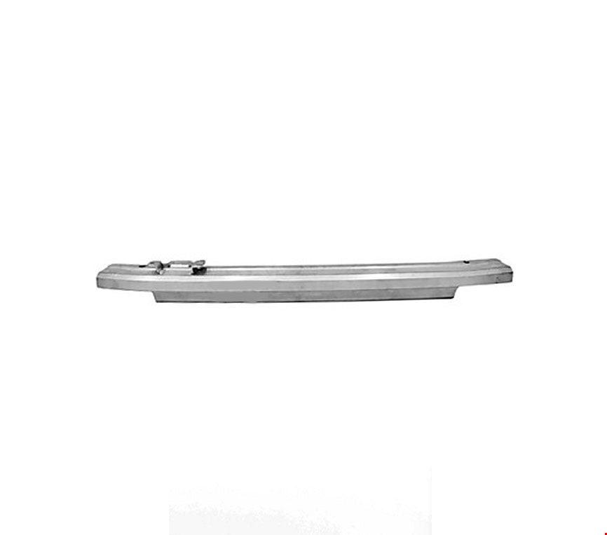 ÖN TAMPON DEMİRİ Q7 2007- - İTHAL