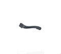 MOTOR KAPUT KİLİT PLASTİĞİ PG 301 2013- | İTHAL