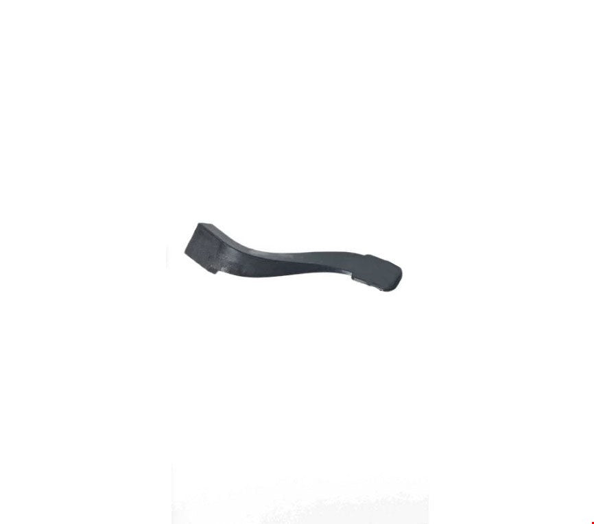MOTOR KAPUT KİLİT PLASTİĞİ PG 301 2013- | İTHAL