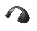 ÖN ÇAMURLUK DAVLUMBAZI SOL (ARKA) GOLF 6 2008- - İTHAL
