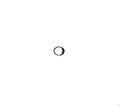 SİS FAR NİKELAJI SOL (HB) AVEO 2009- - İTHAL
