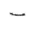 ARKA TAMPON DEMİRİ İX35 2011- - İTHAL