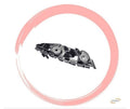 ÖN TAMPON BAĞLANTI AYAĞI SOL JETTA 2015- - VORTEX