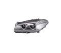ÖN FAR SOL (RHD) F10 LCI 2014- - İTHAL
