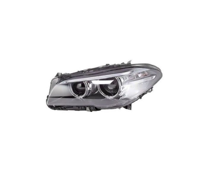 ÖN FAR SOL (RHD) F10 LCI 2014- - İTHAL