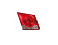 İÇ STOP LAMBASI SOL CRUZE 2009- - İTHAL