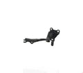 MOTOR KAPUT MENTEŞESİ SAĞ 3 2010- - İTHAL