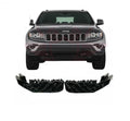 ÖN FAR BRAKET SOL ( KÜÇÜK ) GRAND CHEROKEE 2014- - İTHAL
