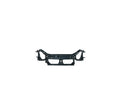 ÖN PANEL KANGOO 2003- - YERLİ