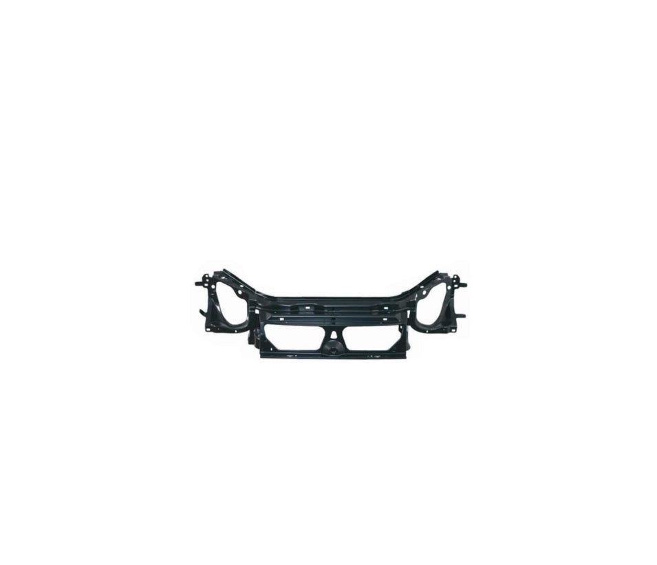 ÖN PANEL KANGOO 2003- - YERLİ