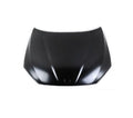 MOTOR KAPUTU (TYG) E84 X1 2009- - İTHAL