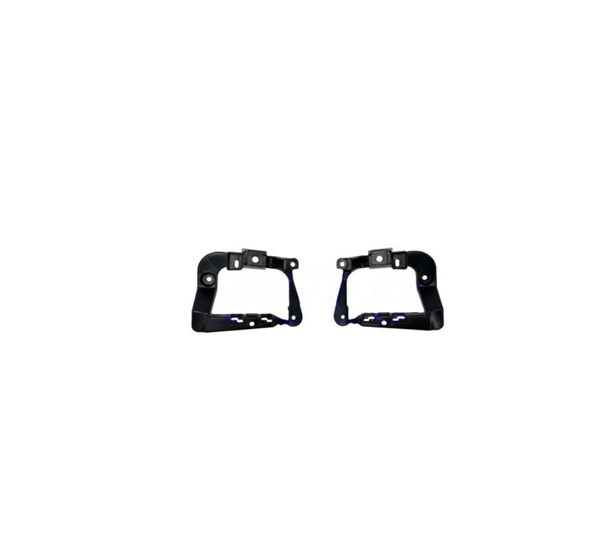 SİS FAR BRAKETİ SET MEGANE 4 2020- - İTHAL