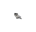 SİS FARI SOL ELANTRA 2014- - İTHAL