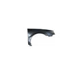 ÖN ÇAMURLUK SAĞ R19 1992- EAGLE BODY - YERLİ