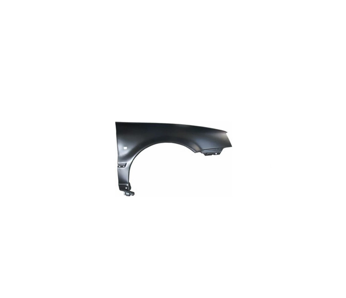 ÖN ÇAMURLUK SAĞ R19 1992- EAGLE BODY - YERLİ