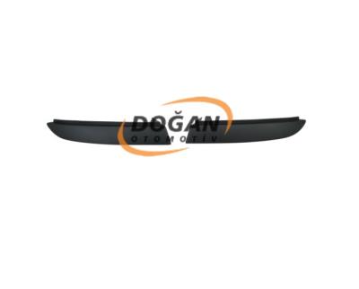 ARKA TAMPON BANDI (SET) CLİO (HB) 2013- - İTHAL
