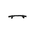 ÖN TAMPON DEMİRİ G26 2021- - İTHAL