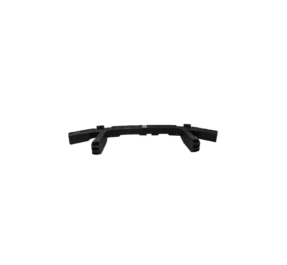 ÖN TAMPON DEMİRİ G26 2021- - İTHAL