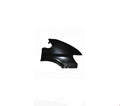 ÖN ÇAMURLUK DELİKSİZ SAĞ TRANSİT V-184 2000- - İTHAL
