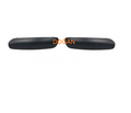 ÖN TAMPON BANDI SOL CT C3 2005- - İTHAL