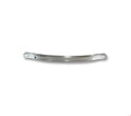 ÖN TAMPON DEMİRİ (ALÜMİNYUM) MEGANE 2 2003- - YERLİ