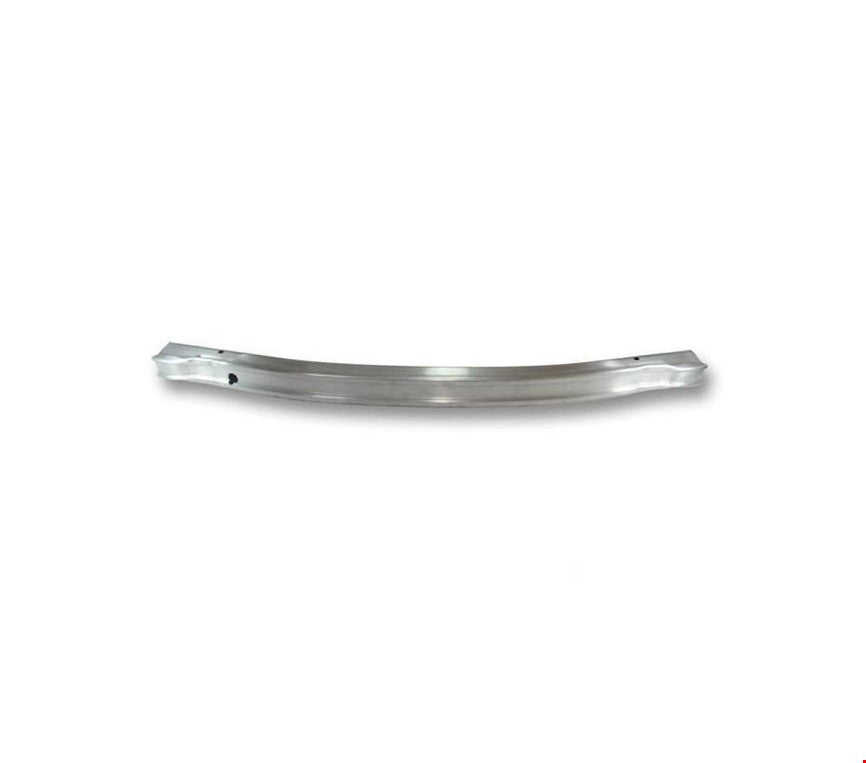 ÖN TAMPON DEMİRİ (ALÜMİNYUM) MEGANE 2 2003- - YERLİ