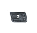 ÖN KAPI DÖŞEMESİ SOL R19 1992- - YERLİ