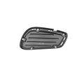 ÖN TAMPON IZGARA İÇ SAĞ ( AMG ) W212 2013- - İTHAL