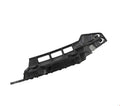 ARKA TAMPON BRAKETİ SOL PANAMERA 2010- - İTHAL